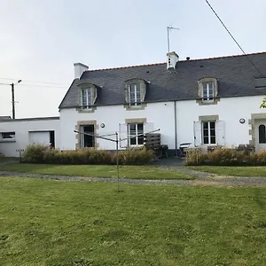 Hébergement de vacances La Rolande